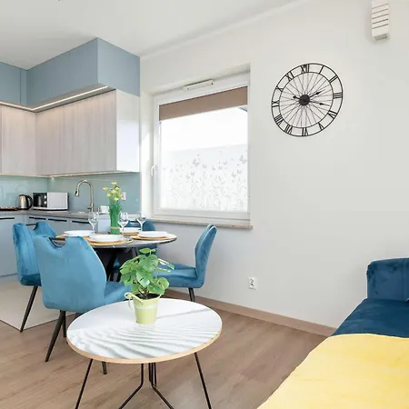 Beautiful With Garden By Renters