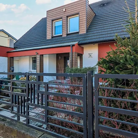 Beautiful With Garden By Renters Apartamento *
